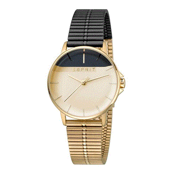 ساعت مچی اسپریت ES1L065M0115